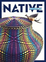 Native American Art Magazine